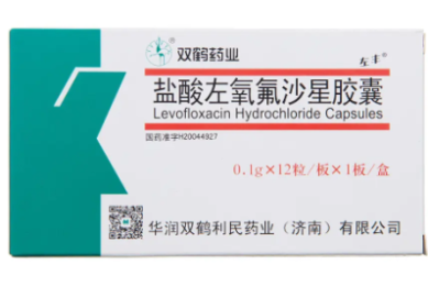 看部编的高中语文教材,《心有一团火,温暖众人心》,有种恍如隔世的感觉